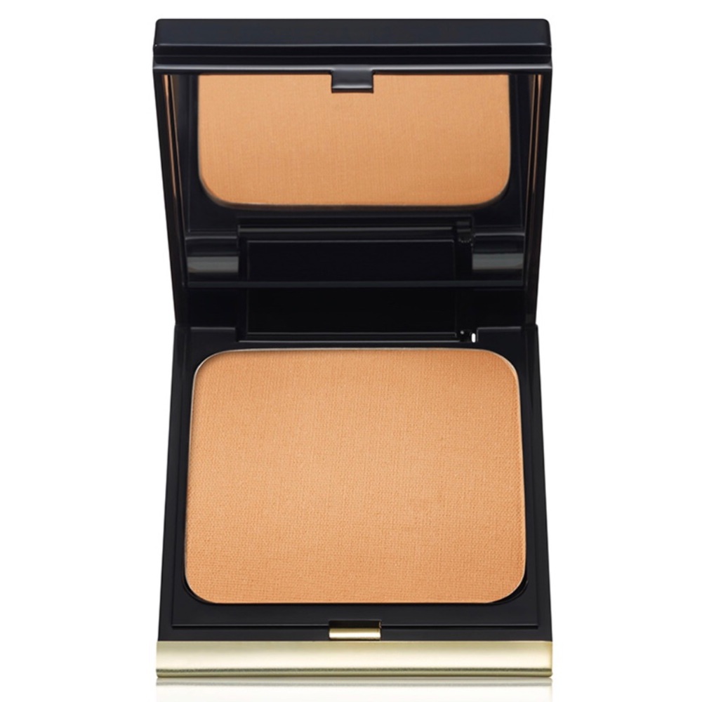 KEVYN AUCOIN Sensual Skin Powder Foundation PF 07